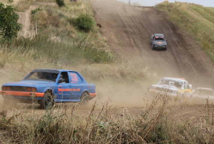 Oschersleben 414.JPG